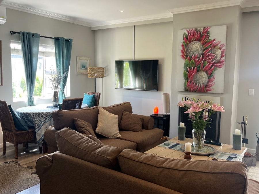 1 Bedroom Property for Sale in Goose Valley Western Cape